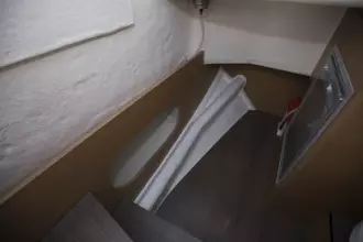 Thumbnail von Beneteau Flyer 8 Spacedeck