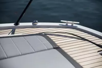 Thumbnail von Beneteau Flyer 8 Sundeck