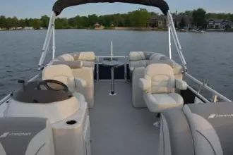 Thumbnail von Starcraft EX 24