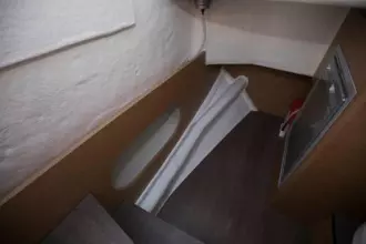 Thumbnail von Beneteau Flyer 8 Spacedeck