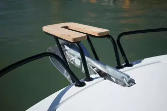 Thumbnail von Beneteau Flyer 8 Spacedeck