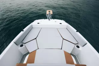 Thumbnail von Beneteau Flyer 7 Spacedeck