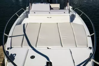 Thumbnail von Beneteau Flyer 7 Sundeck