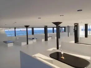 Thumbnail von Power IV