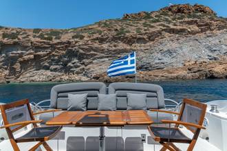 Thumbnail von Sunseeker Predator 52