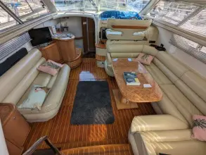 Thumbnail von Sealine F43