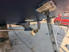 Thumbnail von Sealine F43