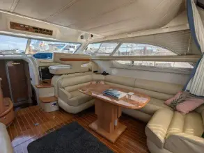 Thumbnail von Sealine F43