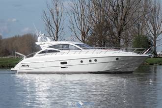 Thumbnail von Windy 48 Triton