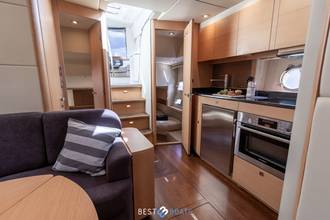 Thumbnail von Windy 48 Triton