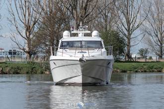 Thumbnail von Windy 48 Triton