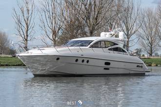 Thumbnail von Windy 48 Triton