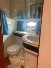 Thumbnail von Johnson 56