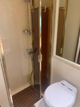 Thumbnail von Johnson 56