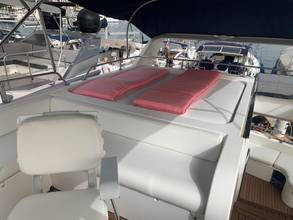 Thumbnail von Johnson 56