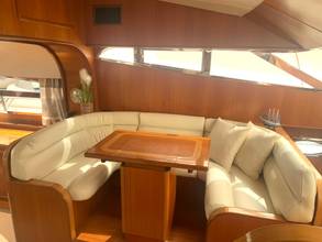 Thumbnail von Johnson 56