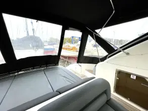 Thumbnail von Princess V50