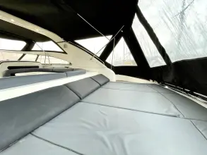 Thumbnail von Princess V50