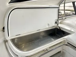 Thumbnail von Princess V50