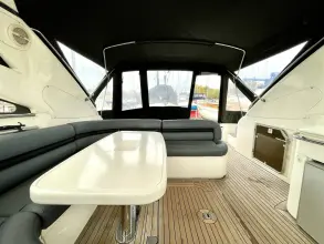 Thumbnail von Princess V50