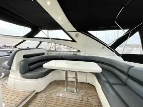 Thumbnail von Princess V50