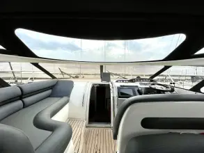 Thumbnail von Princess V50