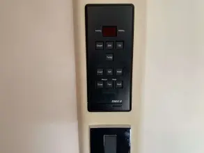 Thumbnail von Princess V50