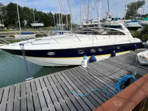 Thumbnail von Princess V50