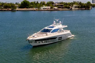 Thumbnail von Azimut 60