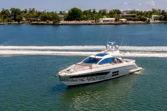 Thumbnail von Azimut 60