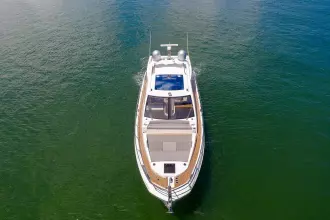 Thumbnail von Azimut 60