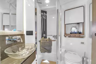 Thumbnail von Azimut 60