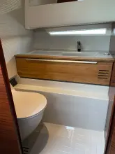 Thumbnail von Cormate Chase 32