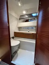 Thumbnail von Cormate Chase 32