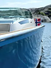 Thumbnail von Cormate Chase 32