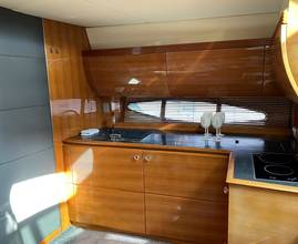 Thumbnail von Atlantis 55