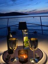 Thumbnail von Atlantis 55