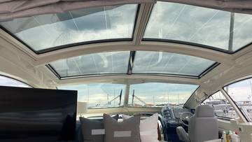 Thumbnail von Atlantis 55