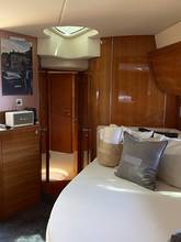 Thumbnail von Atlantis 55