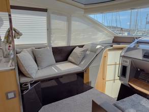 Thumbnail von Absolute 52 STY