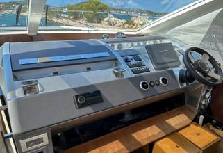 Thumbnail von Absolute 52 STY