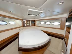 Thumbnail von Absolute 52 STY