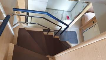 Thumbnail von Benetti Delfino 93