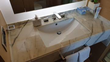 Thumbnail von Benetti Delfino 93