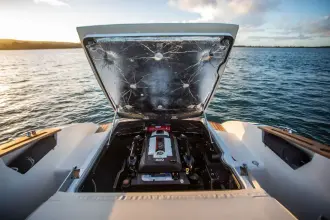 Thumbnail von Cormate T28