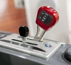 Thumbnail von Cormate T28