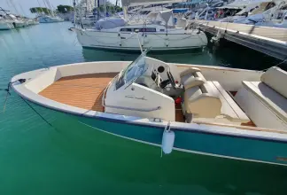 Thumbnail von Cormate T28