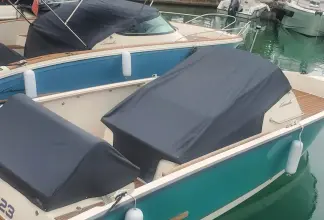 Thumbnail von Cormate T28