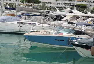 Thumbnail von Cormate T28