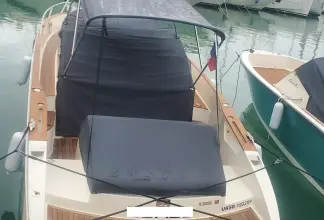 Thumbnail von Cormate T28